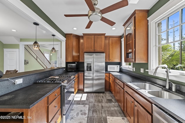 4506 Kerle St, Jacksonville, FL 32205 - photo 21