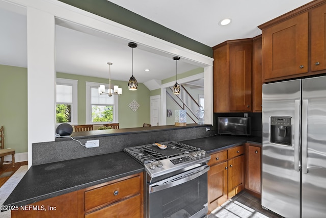 4506 Kerle St, Jacksonville, FL 32205 - photo 24