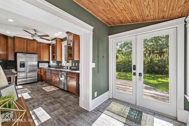 4506 Kerle St, Jacksonville, FL 32205 - photo 27