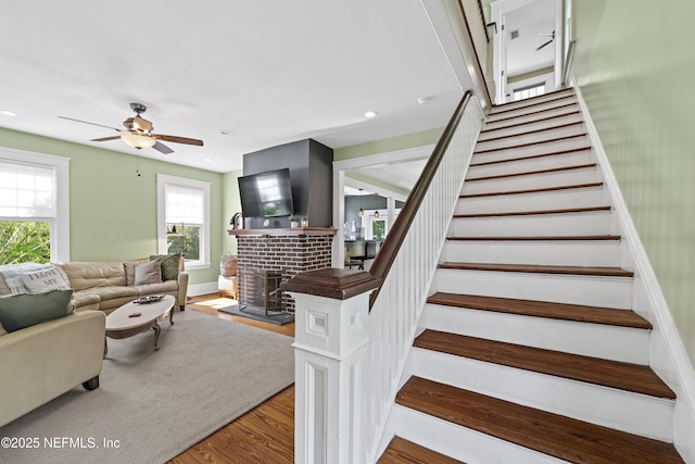 4506 Kerle St, Jacksonville, FL 32205 - photo 29
