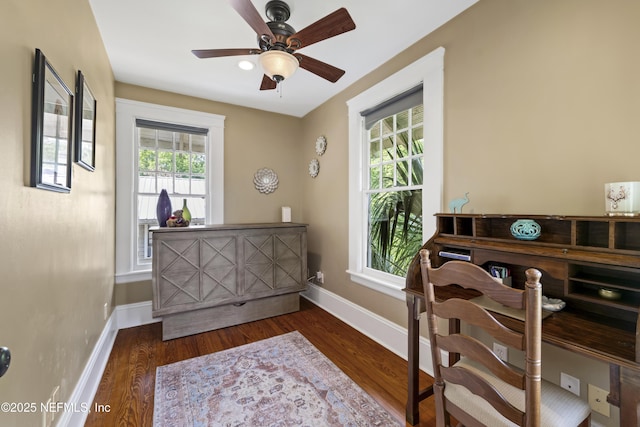 4506 Kerle St, Jacksonville, FL 32205 - photo 30