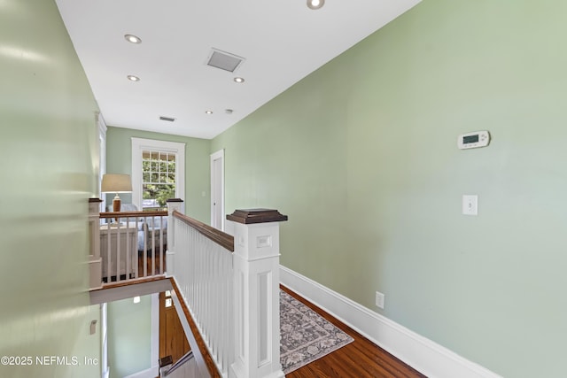 4506 Kerle St, Jacksonville, FL 32205 - photo 31