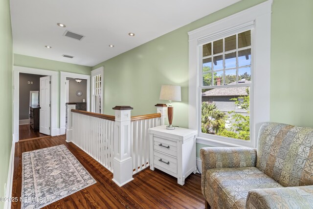 4506 Kerle St, Jacksonville, FL 32205 - photo 32