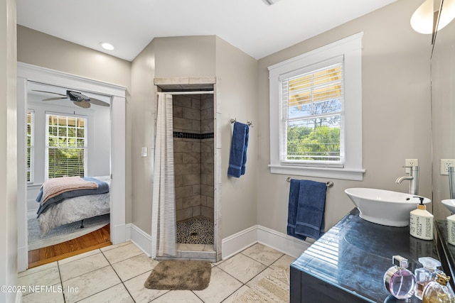 4506 Kerle St, Jacksonville, FL 32205 - photo 35