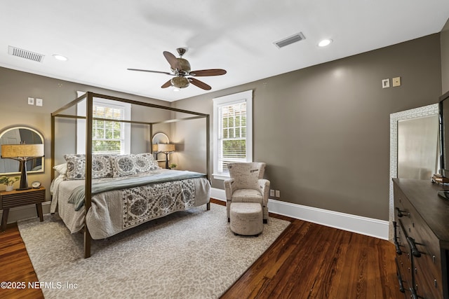 4506 Kerle St, Jacksonville, FL 32205 - photo 38