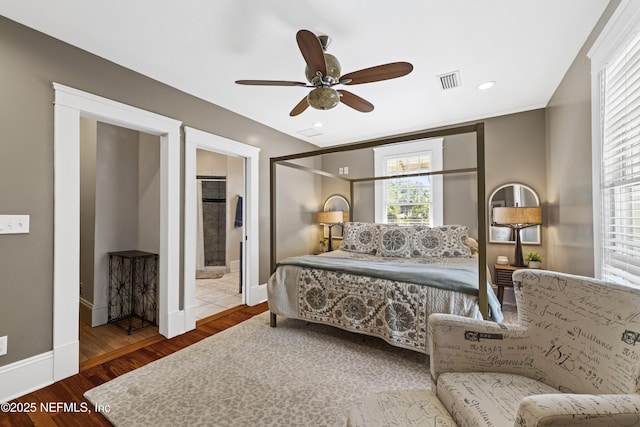 4506 Kerle St, Jacksonville, FL 32205 - photo 39