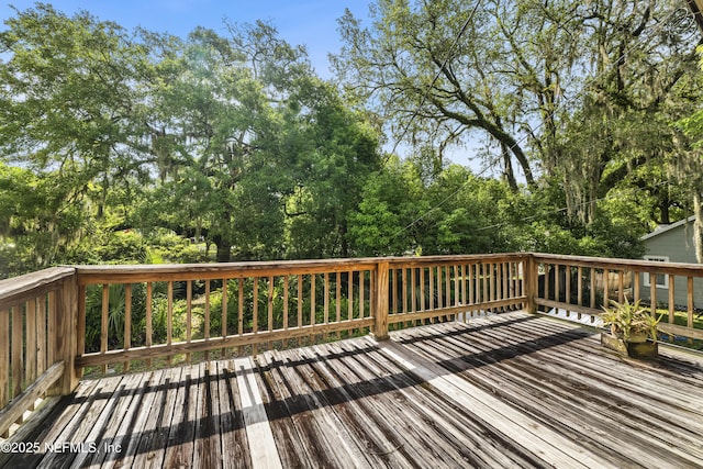 4506 Kerle St, Jacksonville, FL 32205 - photo 52