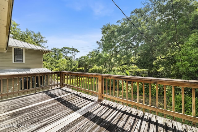 4506 Kerle St, Jacksonville, FL 32205 - photo 53