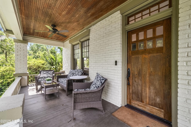4506 Kerle St, Jacksonville, FL 32205 - photo 54