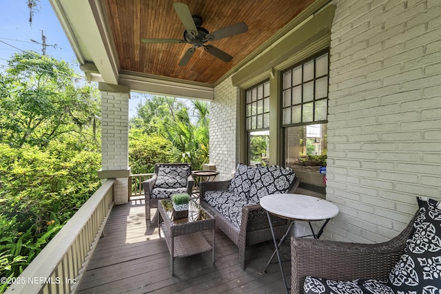 4506 Kerle St, Jacksonville, FL 32205 - photo 55