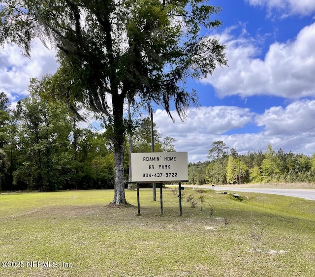 375827 Kings Ferry Rd, Hilliard, FL 32046 - photo 2