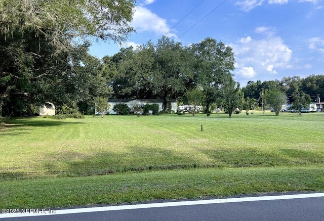 375827 Kings Ferry Rd, Hilliard, FL 32046 - photo 3