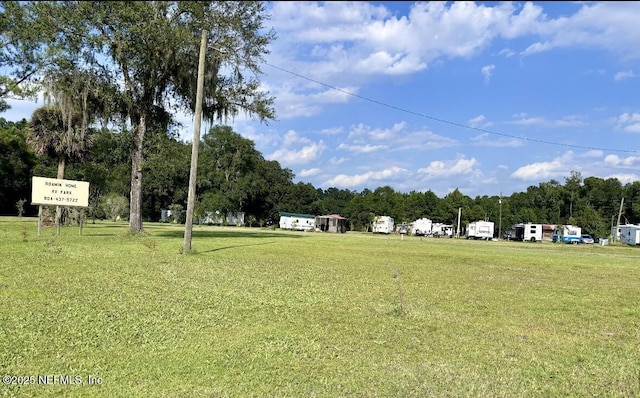 375827 Kings Ferry Rd, Hilliard, FL 32046 - photo 4