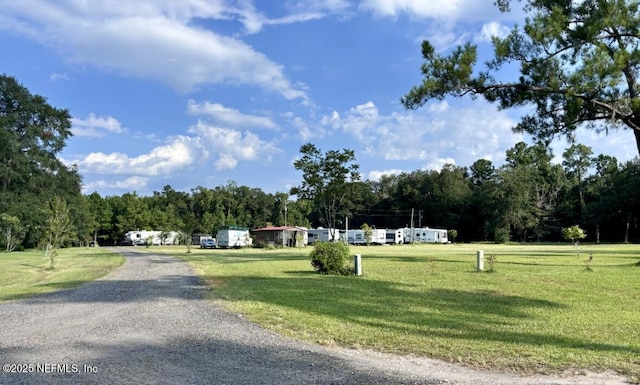 375827 Kings Ferry Rd, Hilliard, FL 32046 - photo 5