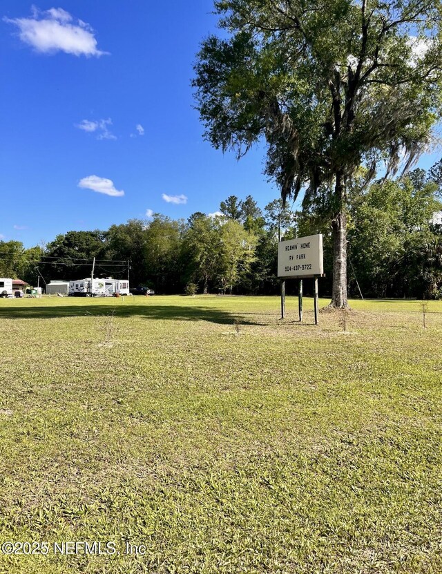375827 Kings Ferry Rd, Hilliard, FL 32046 - photo 6