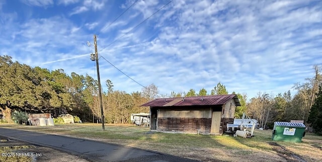 375827 Kings Ferry Rd, Hilliard, FL 32046 - photo 9