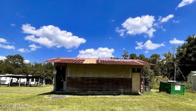 375827 Kings Ferry Rd, Hilliard, FL 32046 - photo 10