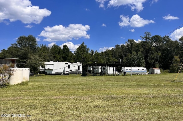 375827 Kings Ferry Rd, Hilliard, FL 32046 - photo 11