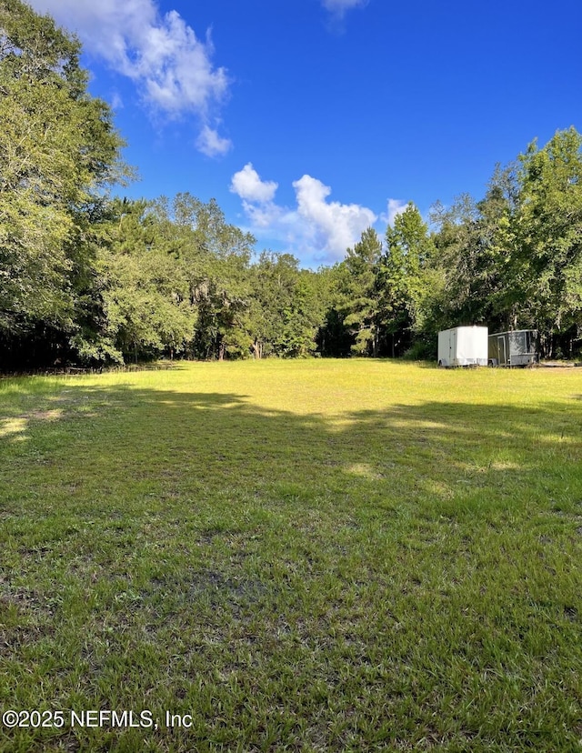 375827 Kings Ferry Rd, Hilliard, FL 32046 - photo 16