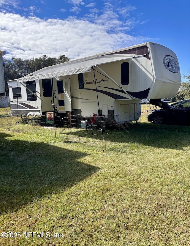 375827 Kings Ferry Rd, Hilliard, FL 32046 - photo 18