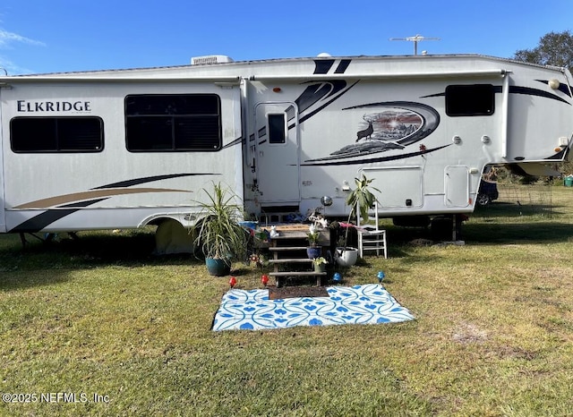 375827 Kings Ferry Rd, Hilliard, FL 32046 - photo 19