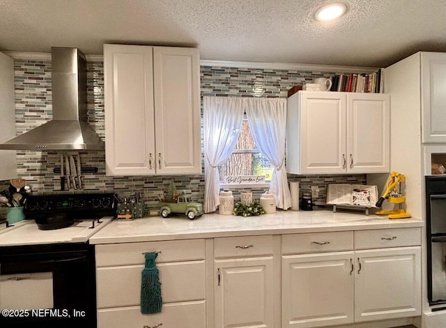 375827 Kings Ferry Rd, Hilliard, FL 32046 - photo 21