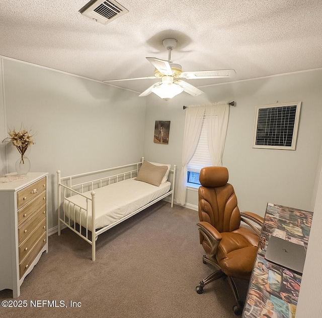 375827 Kings Ferry Rd, Hilliard, FL 32046 - photo 32