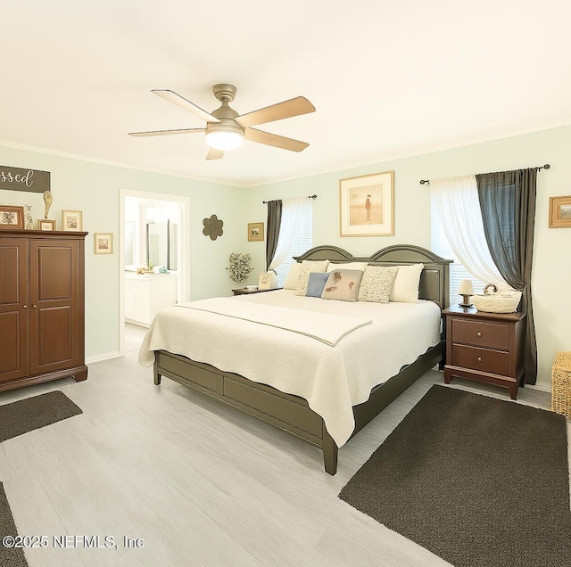 375827 Kings Ferry Rd, Hilliard, FL 32046 - photo 27