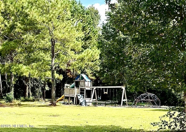 375827 Kings Ferry Rd, Hilliard, FL 32046 - photo 13