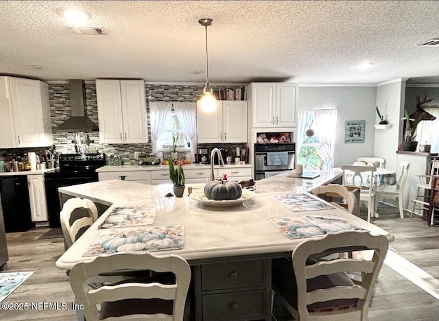 375827 Kings Ferry Rd, Hilliard, FL 32046 - photo 20