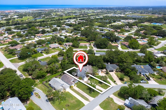 169 Del Prado Dr, Ponte Vedra Beach, FL 32082 - photo 27