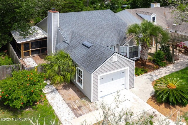 169 Del Prado Dr, Ponte Vedra Beach, FL 32082 - photo 25