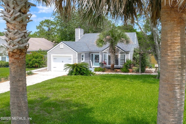 169 Del Prado Dr, Ponte Vedra Beach, FL 32082 - photo 3