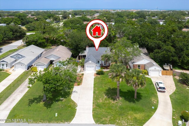 169 Del Prado Dr, Ponte Vedra Beach, FL 32082 - photo 28
