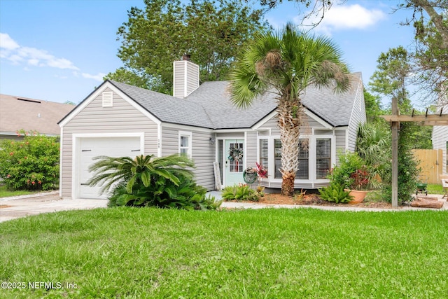 169 Del Prado Dr, Ponte Vedra Beach, FL 32082 - photo 1