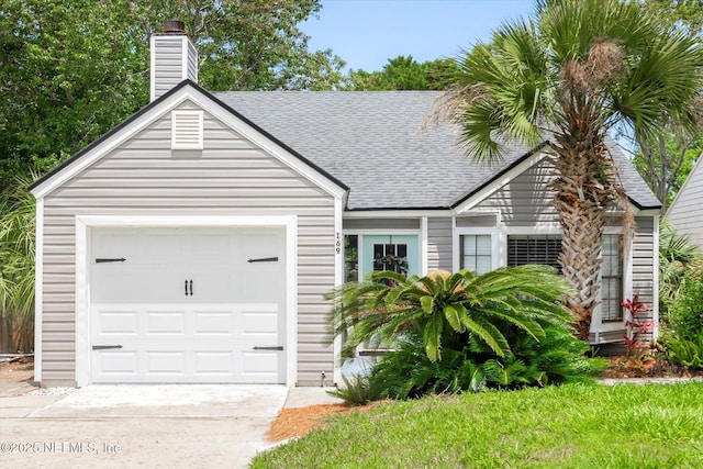 169 Del Prado Dr, Ponte Vedra Beach, FL 32082 - photo 2