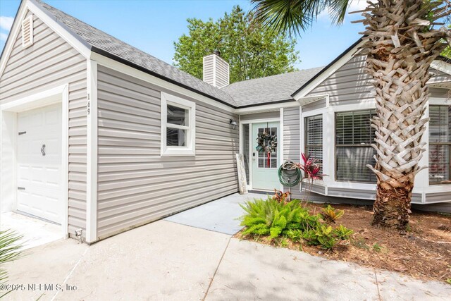 169 Del Prado Dr, Ponte Vedra Beach, FL 32082 - photo 4