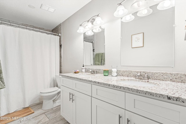 169 Del Prado Dr, Ponte Vedra Beach, FL 32082 - photo 14