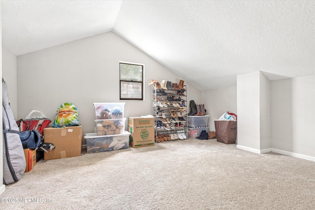 169 Del Prado Dr, Ponte Vedra Beach, FL 32082 - photo 20