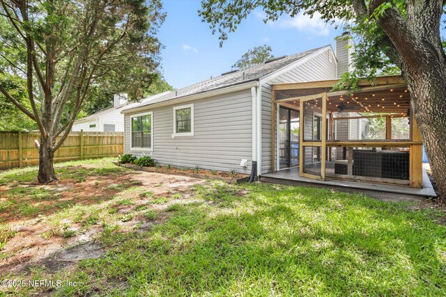 169 Del Prado Dr, Ponte Vedra Beach, FL 32082 - photo 24
