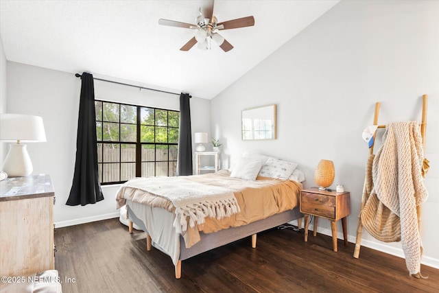 169 Del Prado Dr, Ponte Vedra Beach, FL 32082 - photo 12