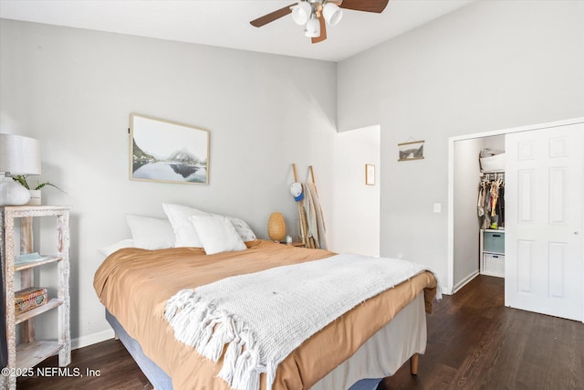 169 Del Prado Dr, Ponte Vedra Beach, FL 32082 - photo 13