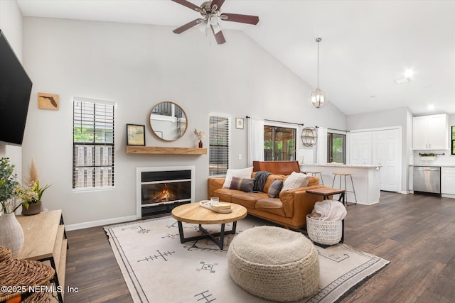 169 Del Prado Dr, Ponte Vedra Beach, FL 32082 - photo 5