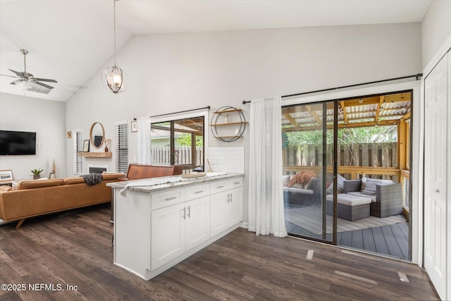 169 Del Prado Dr, Ponte Vedra Beach, FL 32082 - photo 21