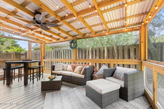 169 Del Prado Dr, Ponte Vedra Beach, FL 32082 - photo 22