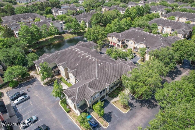 10075 Gate Pkwy Unit 2102, Jacksonville, FL 32246 - photo 19