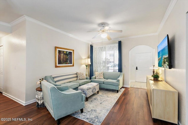 10075 Gate Pkwy Unit 2102, Jacksonville, FL 32246 - photo 2