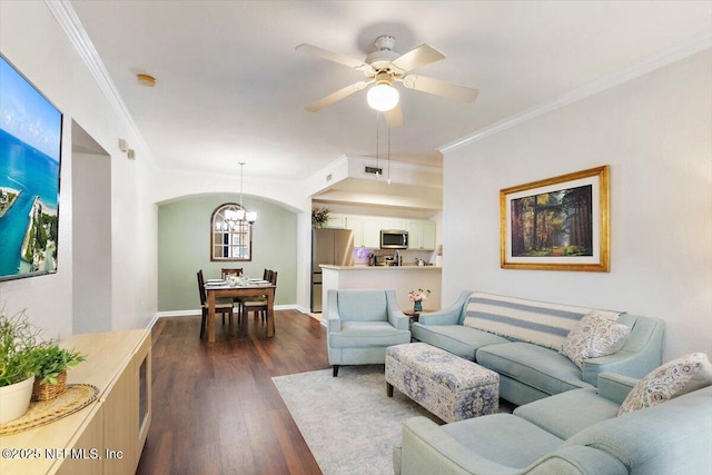 10075 Gate Pkwy Unit 2102, Jacksonville, FL 32246 - photo 4
