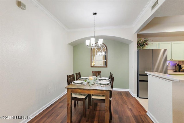 10075 Gate Pkwy Unit 2102, Jacksonville, FL 32246 - photo 5