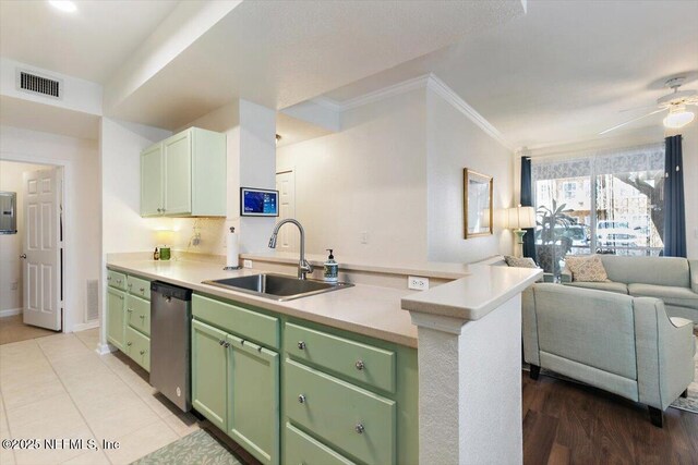 10075 Gate Pkwy Unit 2102, Jacksonville, FL 32246 - photo 7